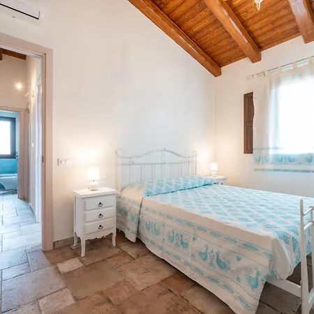 Casa vacanze Tramonto *