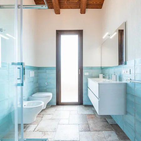 Tramonto * فيلاّسيمِيوس