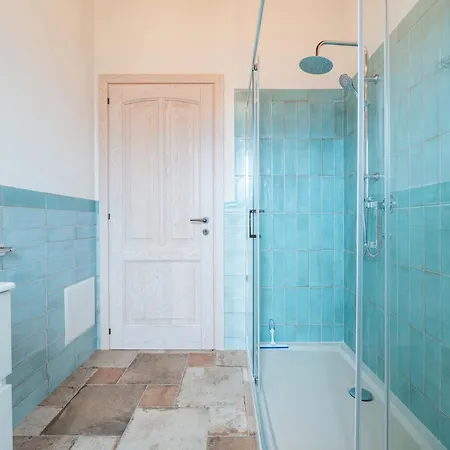 Tramonto بيت للعطل