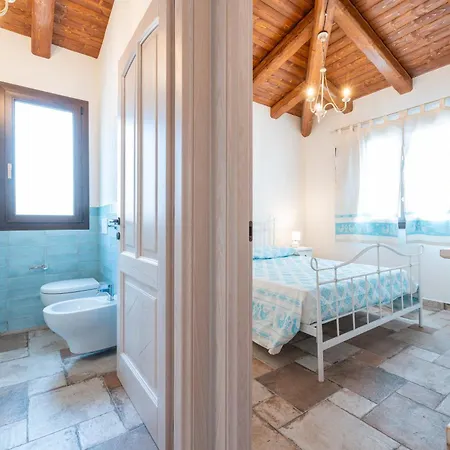 Tramonto فيلاّسيمِيوس