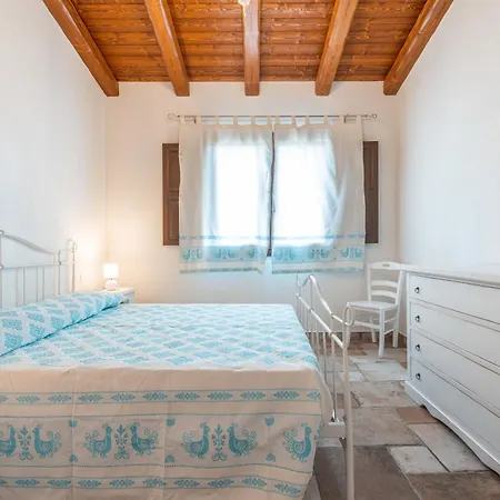 Tramonto بيت للعطل *