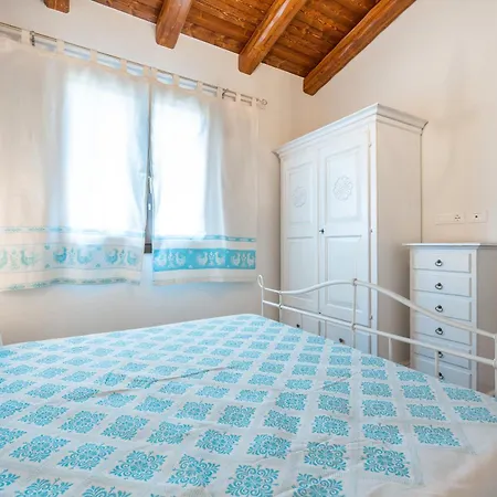 Tramonto 维拉西米乌斯